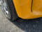 preview Renault Twingo #1