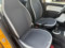 preview Renault Twingo #3