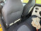 preview Renault Twingo #4