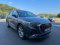 preview Audi Q3 #1