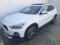 preview BMW X2 #0