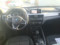 preview BMW X2 #2