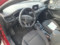 preview Ford Focus #2