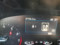 preview Ford Focus #4
