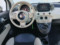 preview Fiat 500 #2