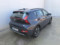 preview Hyundai Bayon #1
