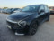 preview Kia Sportage #0