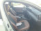 preview Mercedes A-Class #5