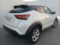 preview Nissan Juke #1