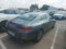 preview Mercedes CLA-Class #1