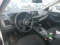 preview Nissan Qashqai #2