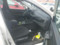 preview Nissan Qashqai #5