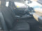 preview Peugeot 508 #5