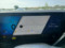 preview Renault Austral #3