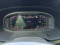 preview Seat Ateca #3