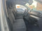 preview Toyota Proace #5