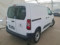 preview Peugeot Partner #2