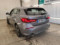 preview BMW 116 #1