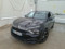 preview Citroen C4 #0