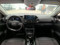 preview Citroen C4 #4