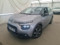 preview Citroen C3 #0