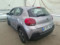 preview Citroen C3 #1