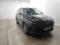 preview Hyundai Tucson #1