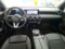 preview Mercedes A-Class #5