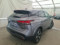 preview Nissan Qashqai #2