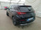 preview Opel Grandland X #1