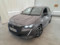 preview Peugeot 208 #0