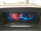 preview Peugeot 208 #5