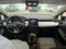 preview Renault Clio #4