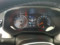preview Renault Clio #5