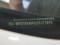 preview Ford Transit Connect #3
