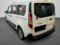preview Ford Transit Connect #5