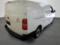preview Citroen Jumpy #1