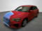 preview Audi A3 #0