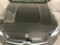 preview Mercedes C 300 #1