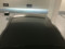 preview Mercedes C 300 #3