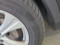 preview Mercedes GLC-Class #5