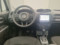 preview Jeep Renegade #5