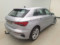 preview Audi A3 #3