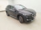 preview BMW X1 #4