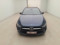preview Mercedes A-Class #0
