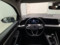 preview Volkswagen Golf #5