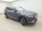 preview Volvo Other #4
