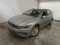preview Volkswagen Passat Variant #0