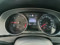 preview Volkswagen Passat Variant #5