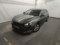 preview Peugeot 508 #0